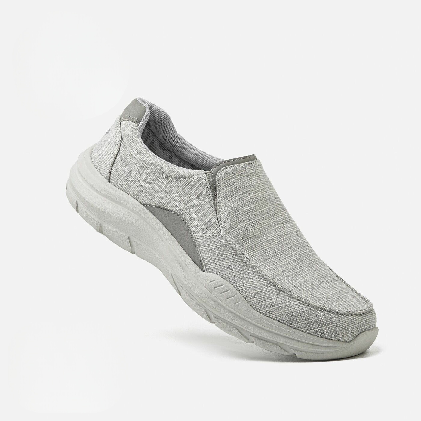  Men’s Walking Shoes for All-Day Comfort