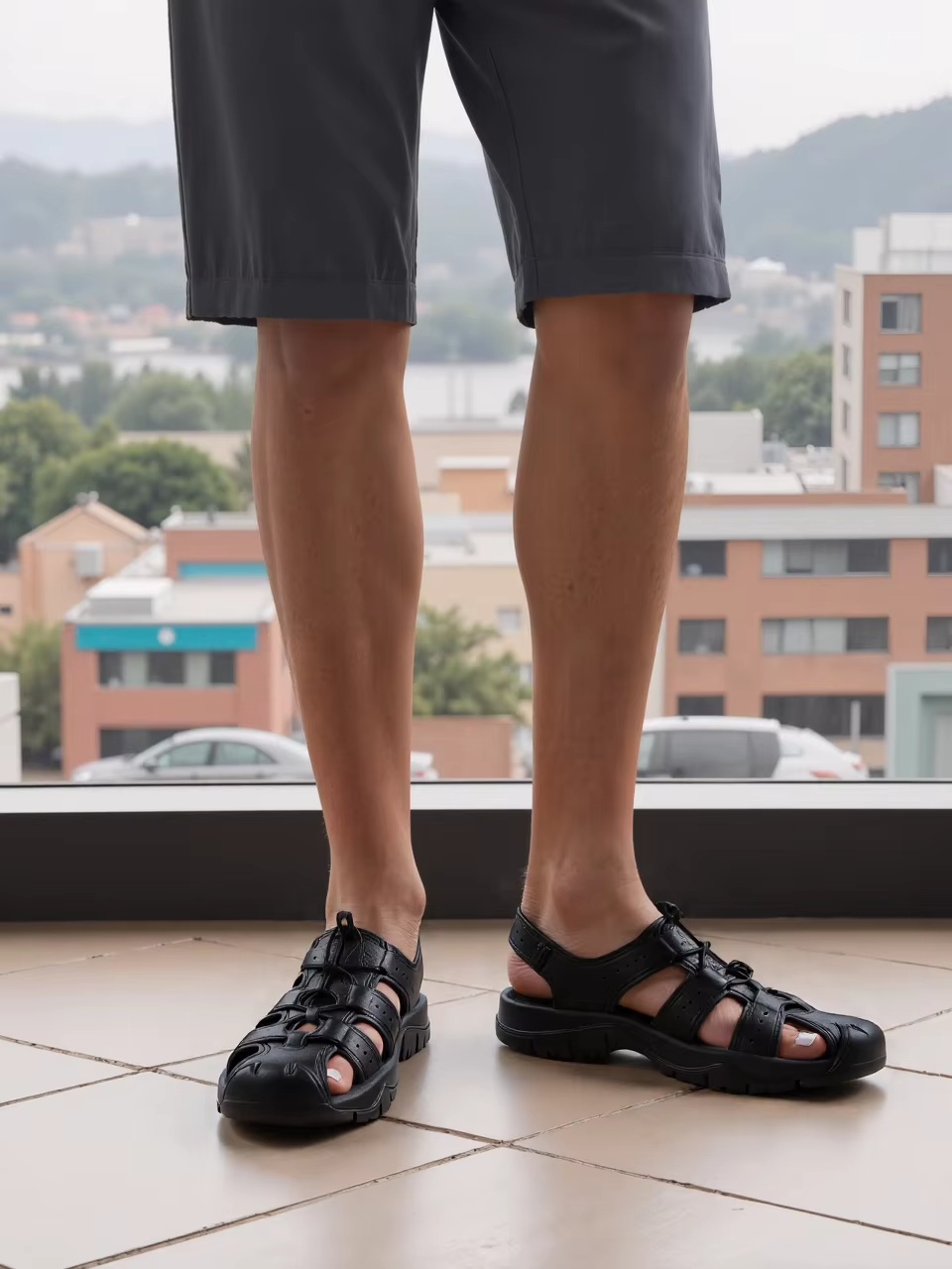 5e3531c49d0a41c3bb2e596a3a23701e