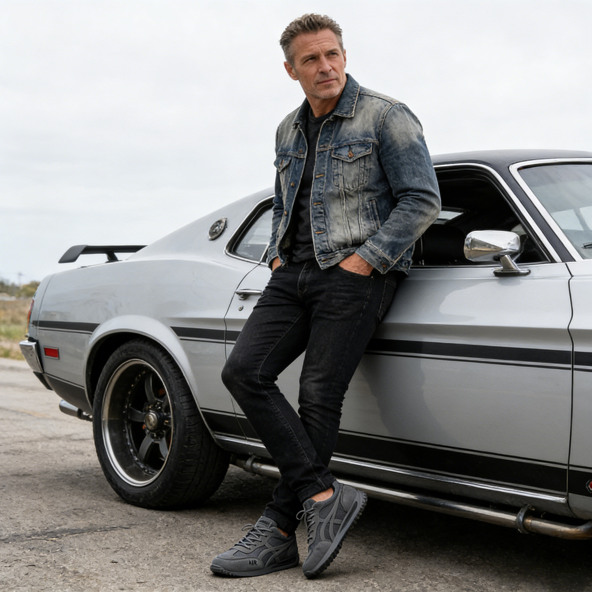 Nuevo producto en el mercado, a mitad de precio por tiempo limitado. Diseño ergonómico, excelente amortiguación y corrección de la marcha