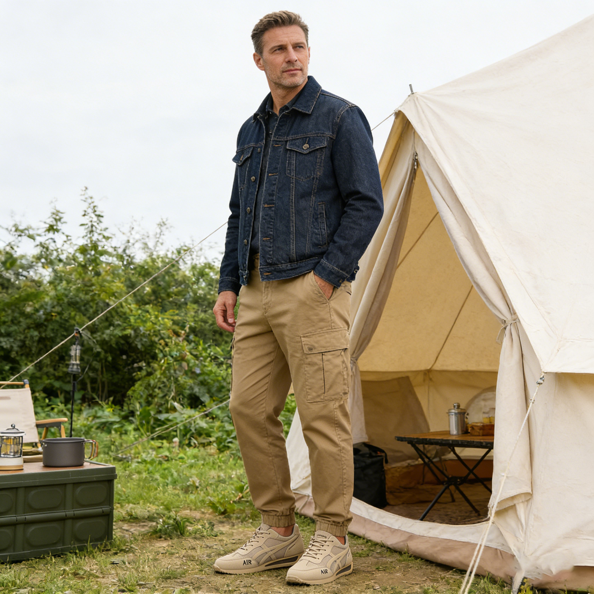 Nuevo producto en el mercado, a mitad de precio por tiempo limitado. Diseño ergonómico, excelente amortiguación y corrección de la marcha