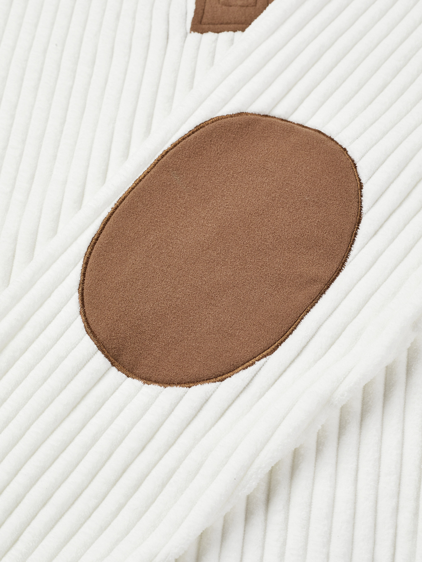 Outdoor Men's Casual Striped Color Block Stand Collar Sweatshirt With Retro Quarter Zipper Collar Top