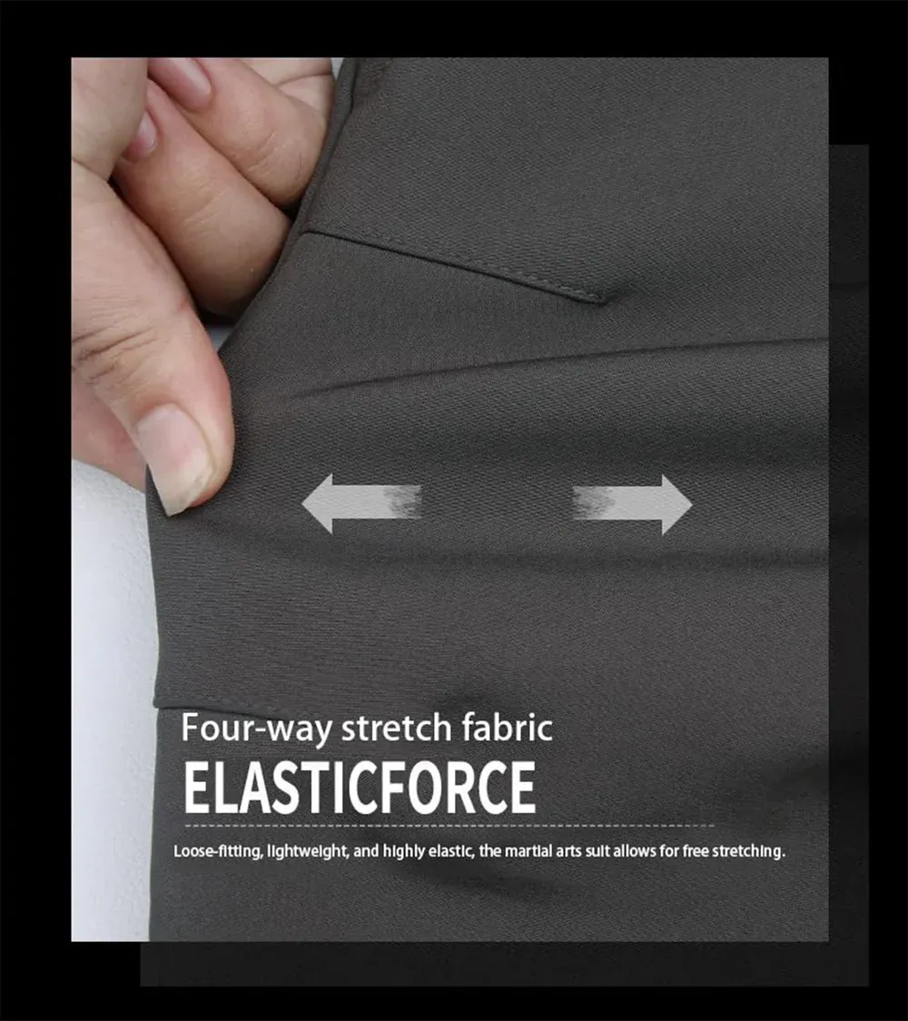 🔥Clearance Sale🔥Outdoor Warm Tactical Pants for Men | Windproof Soft-Shell, Fleece Lined, Multi-Pocket Military Design