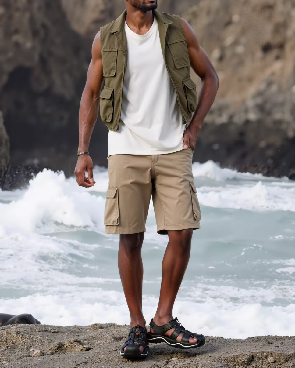 7ed458e4583441cab0633f53db9bb9f9