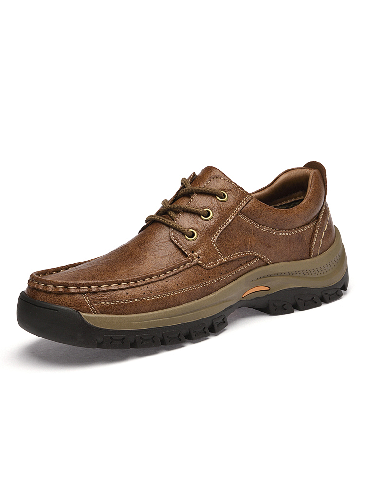 🔥Last day 50% off 🔥Men's Ultra Comfortable Walking Shoes with ArchSupport