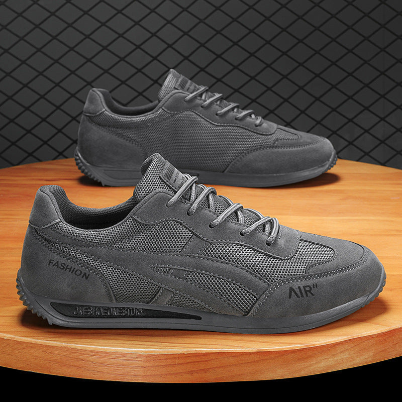 Nuevo producto en el mercado, a mitad de precio por tiempo limitado. Diseño ergonómico, excelente amortiguación y corrección de la marcha