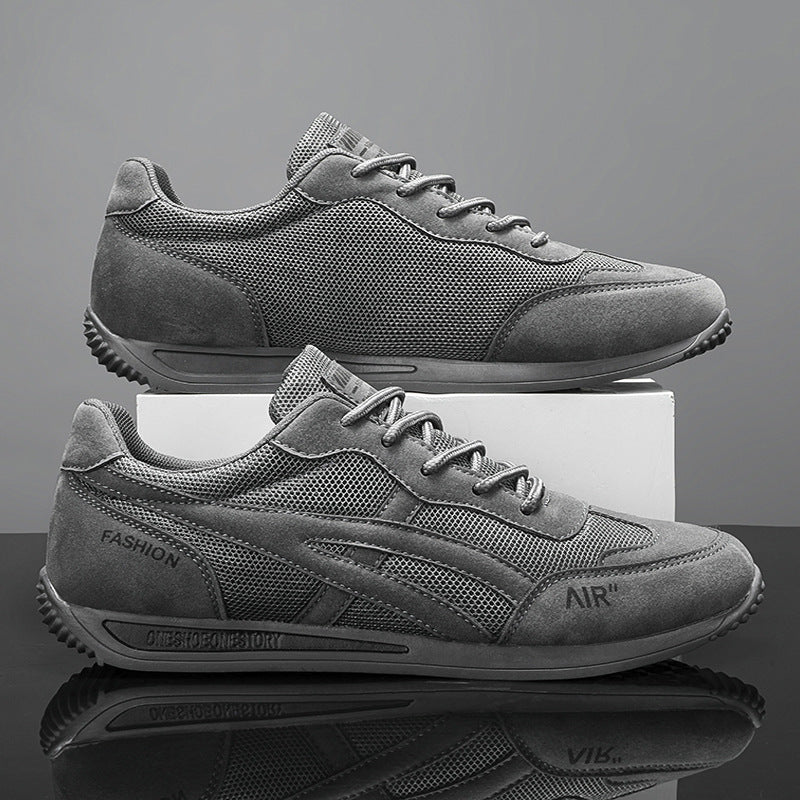 Nuevo producto en el mercado, a mitad de precio por tiempo limitado. Diseño ergonómico, excelente amortiguación y corrección de la marcha