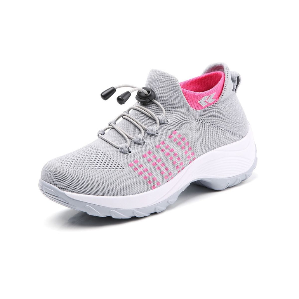 🔥Last Day Promotion 50% OFF - Ergonomic Pain Relief Footwear