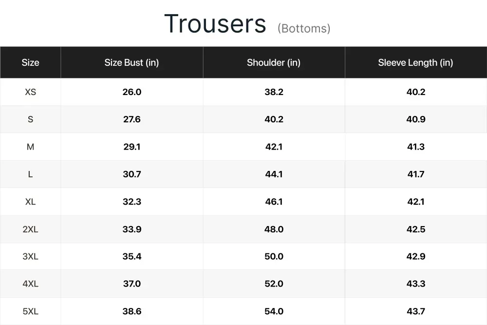 ⚡Men's Corduroy Straight-Leg Sweatpants Autumn New Arrival Loose Fit Wide-Leg Casual Pants⚡