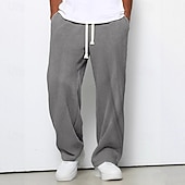 Men's Corduroy Shirt Tee Top Long Sleeve Shirt Oversized Loose Outdoor Street Tee for Men