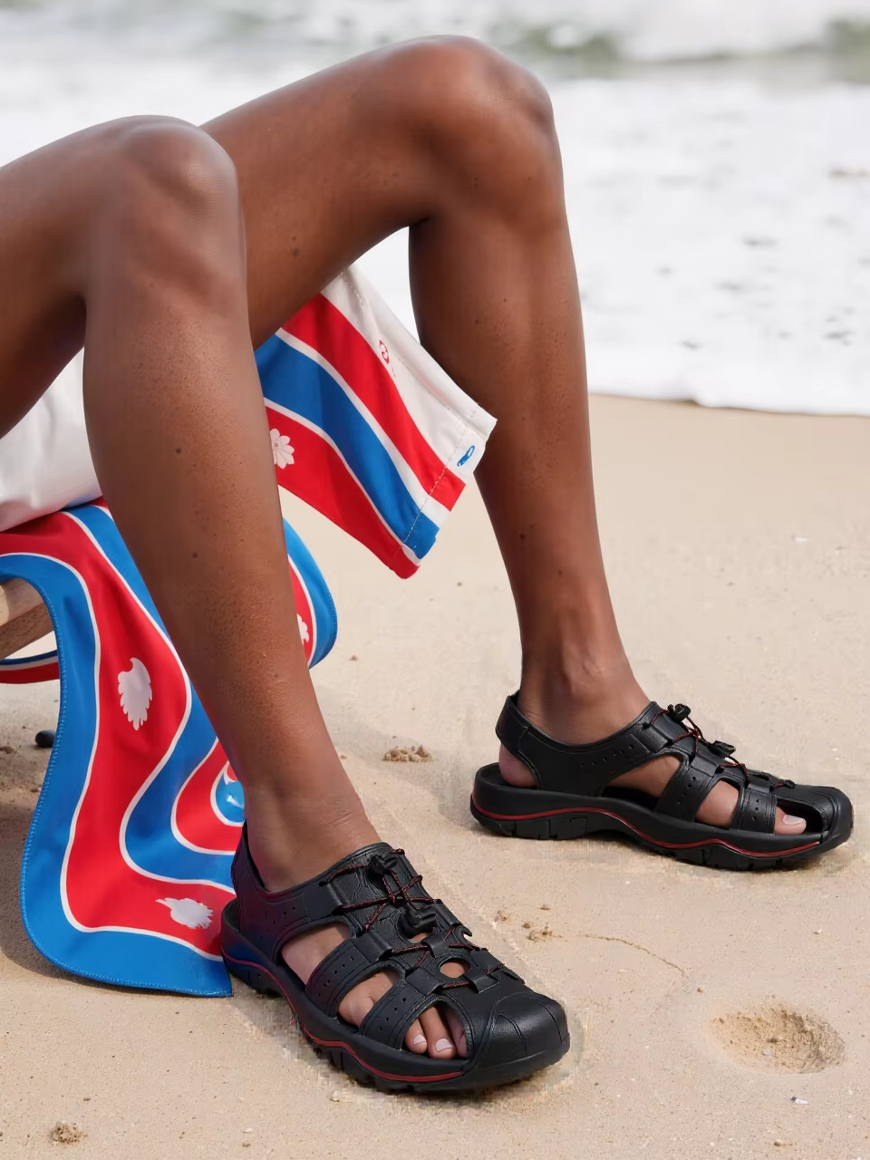 04aff79ae9f2467e9d2f44a1d4e6b8f6