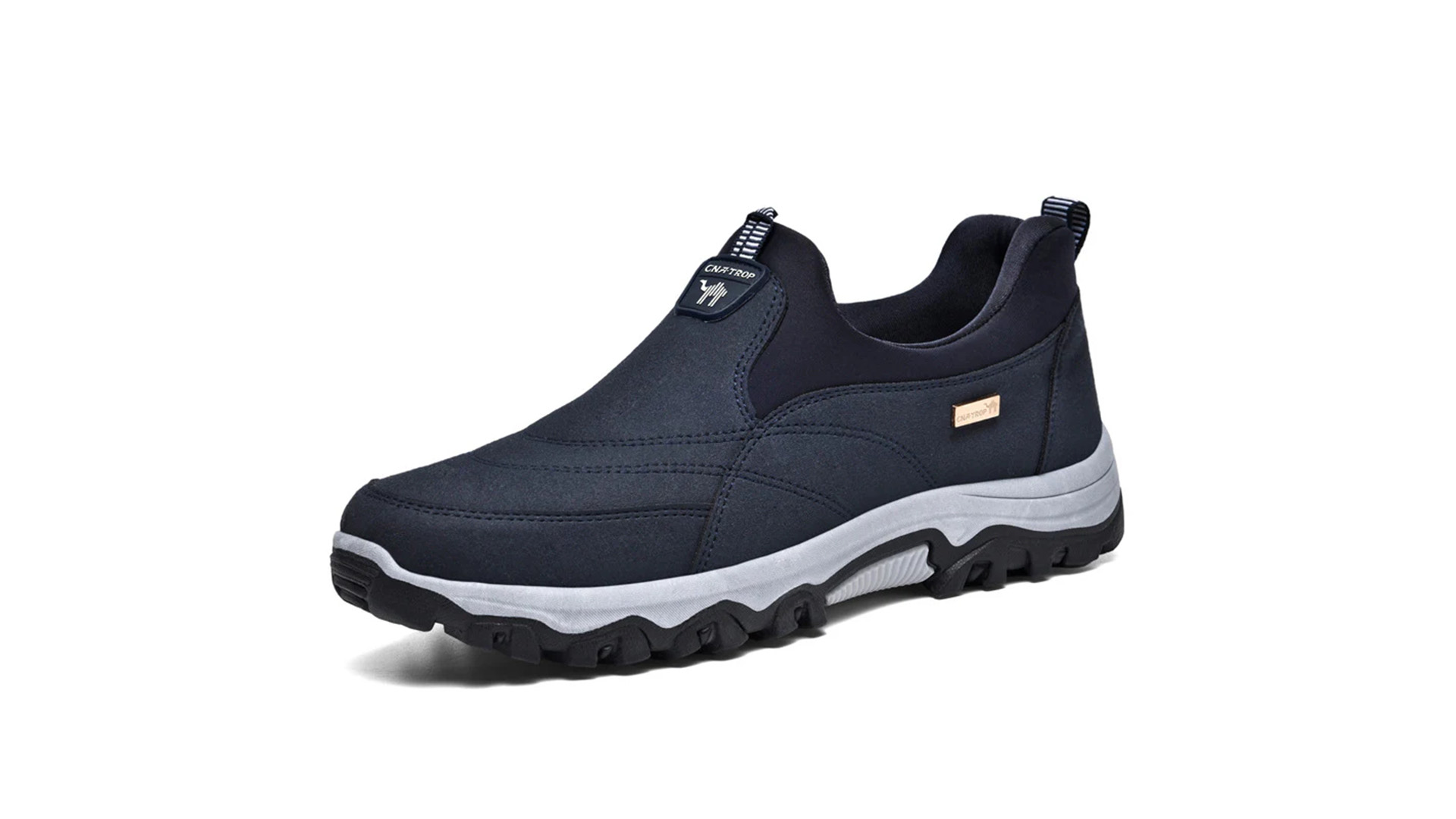 Herrenschuhe