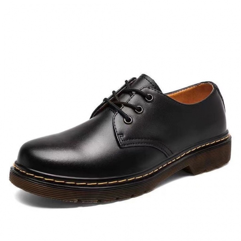 Last Day: 60% Off! 🔥Comfortable Leather Walking Shoes, Smooth Leather Oxford Shoes