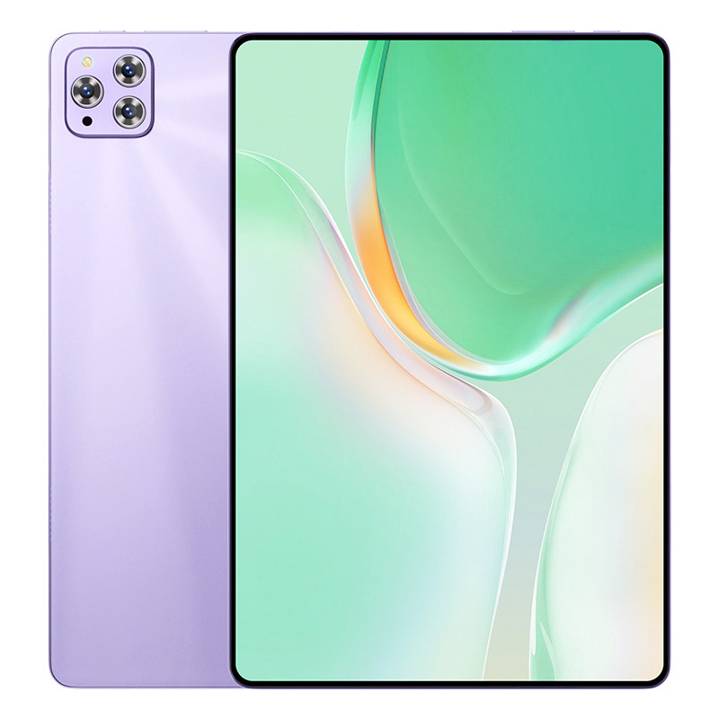 Divento HD Screen Tablet