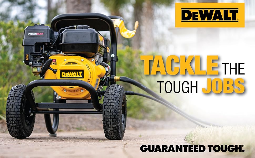 dewalt banner 5