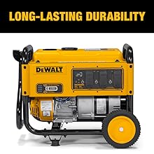 durable