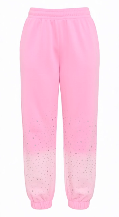 The Stars Are Shining Joggers