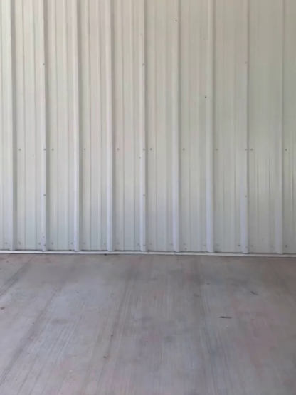 Bohemian Style Stretchy Lace Denim Flared Pants