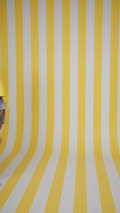 Loose Slit-Hem Crochet Patchwork Hoodie