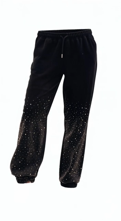The Stars Are Shining Joggers