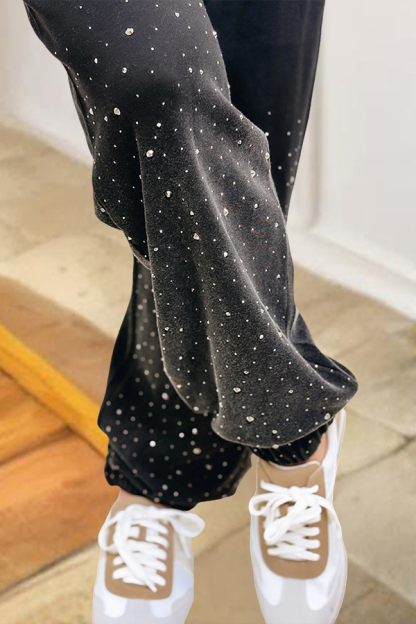 The Stars Are Shining Joggers