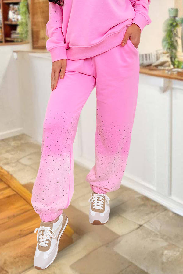 Women's pants | The Stars Are Shining Joggers |ladyboutiquebd