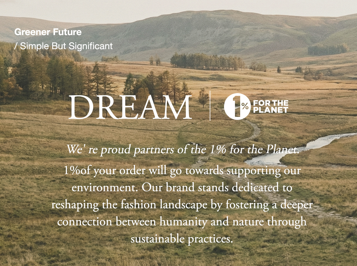 Waisted Slimming Going-Out Square Neck Side Ruched Mermaid Maxi Brami Dress