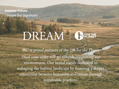 Waisted Slimming Going-Out Square Neck Side Ruched Mermaid Maxi Brami Dress