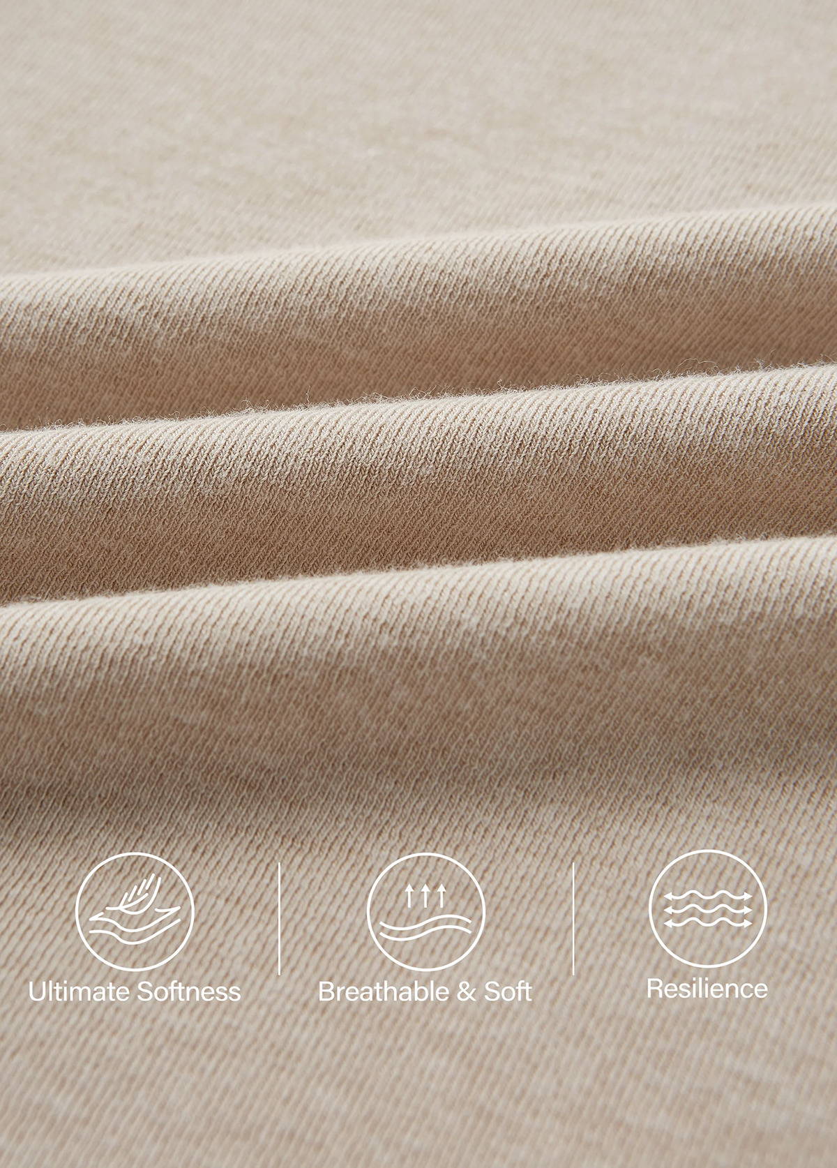 Slimming Butt Lift Pull-On Flared Maxi Skirt