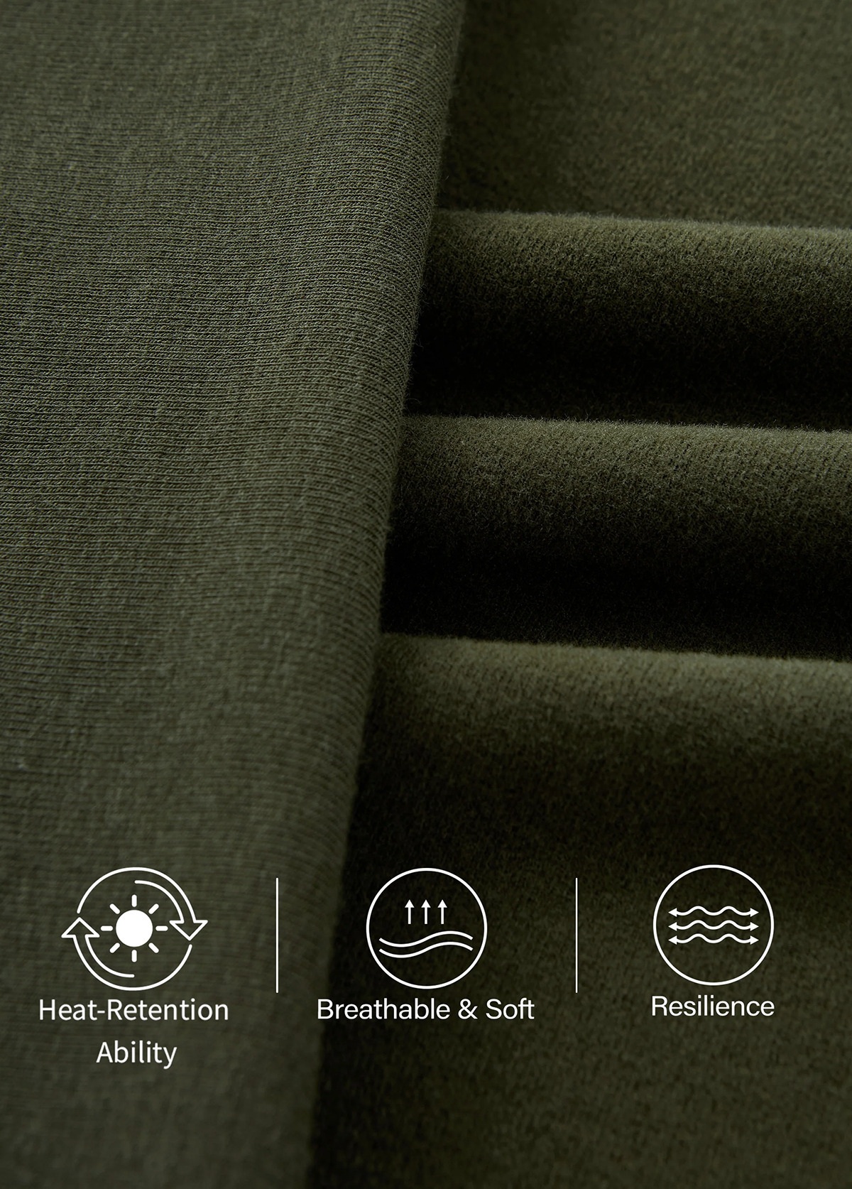 Batwing Sleeve Cinched Slimming Waist Brami Midi Dress