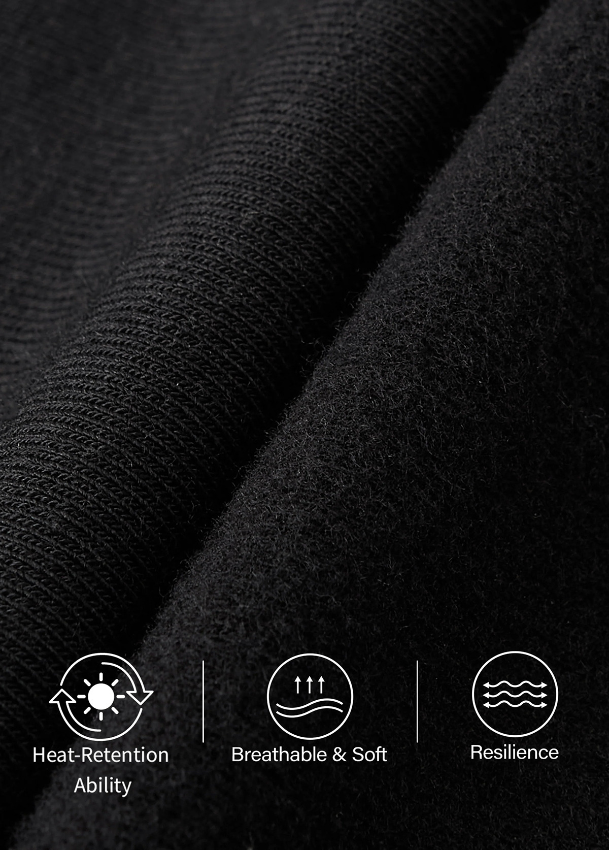 Waist Slimming Angular Square Neck Flare Midi Brami Dress