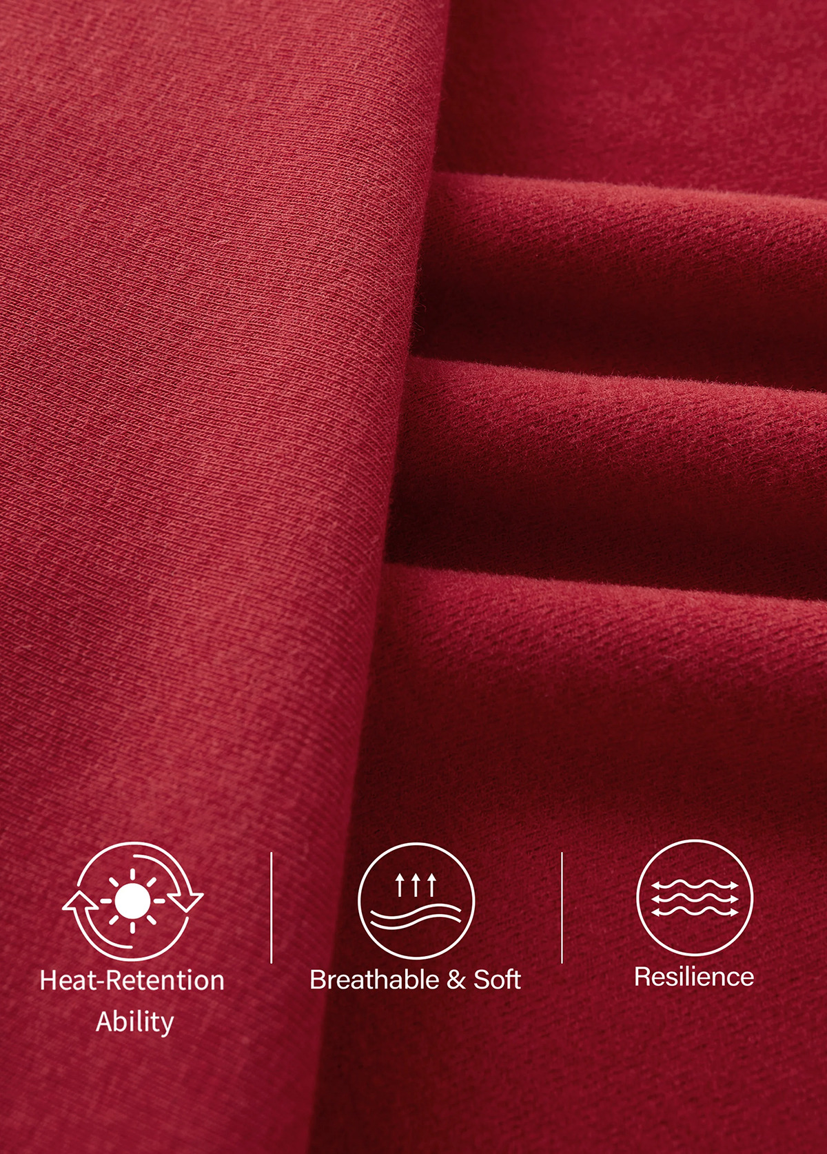 Waisted Slimming Metal Chain Detail Boat Neck Midi Brami Dress