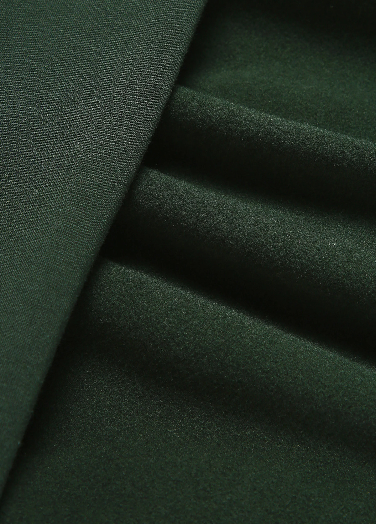 Waisted Slimming Boat Neck Ruched Sides Brami Midi Dress