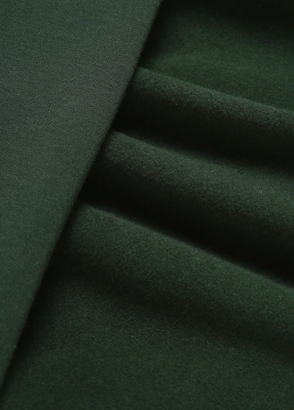 Waisted Slimming Boat Neck Ruched Sides Brami Midi Dress