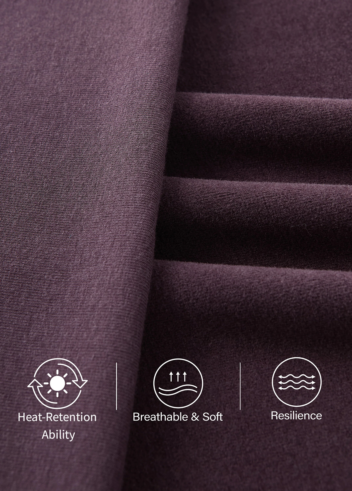 Waisted Slimming Surplice V-Neck Ruched Midi Brami Dress