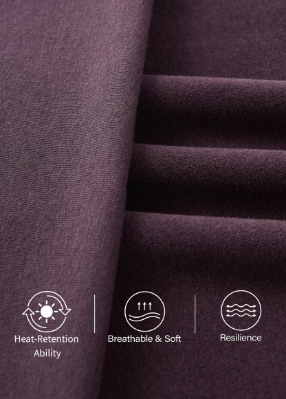 Waisted Slimming Surplice V-Neck Ruched Midi Brami Dress