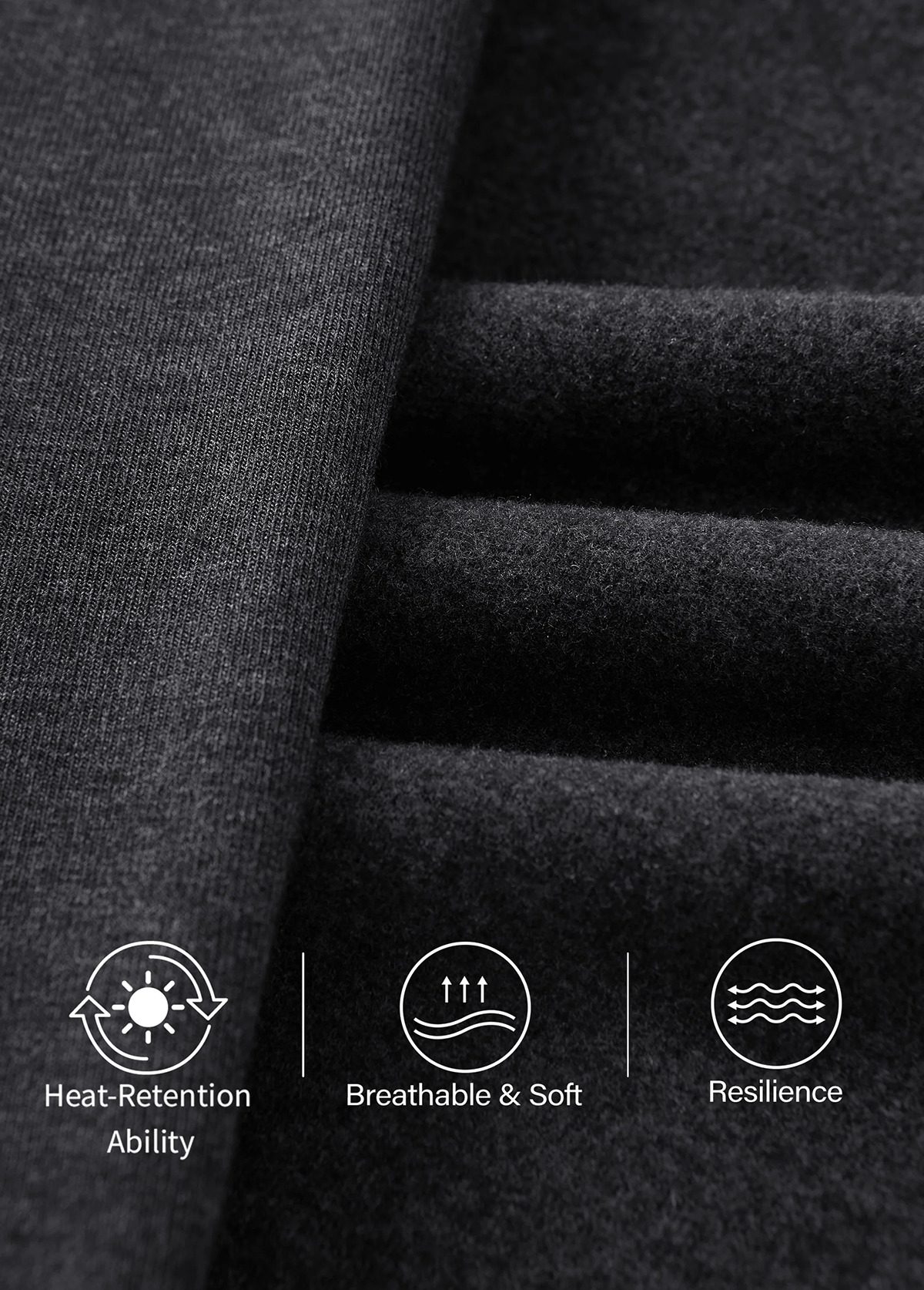 Waisted Slimming Going-Out Square Neck Side Ruched Mermaid Maxi Brami Dress