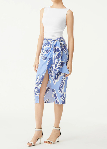 Base Elastic Open Ruched Waist Slimming Back Brami Tank