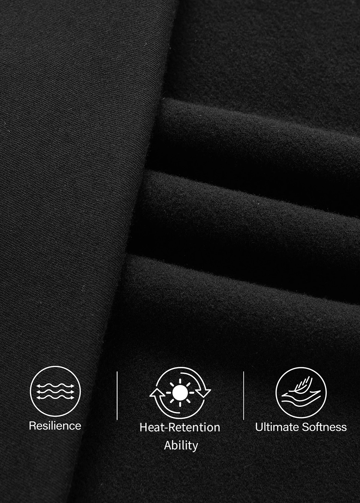 Waisted Slimming Mandarin Collar Mermaid Brami Dress