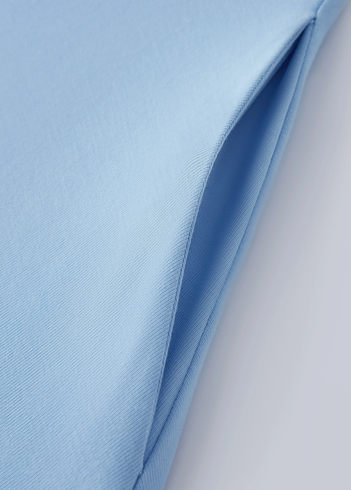 Boat Neck Waisted Slimming Brami Dress With Pockets