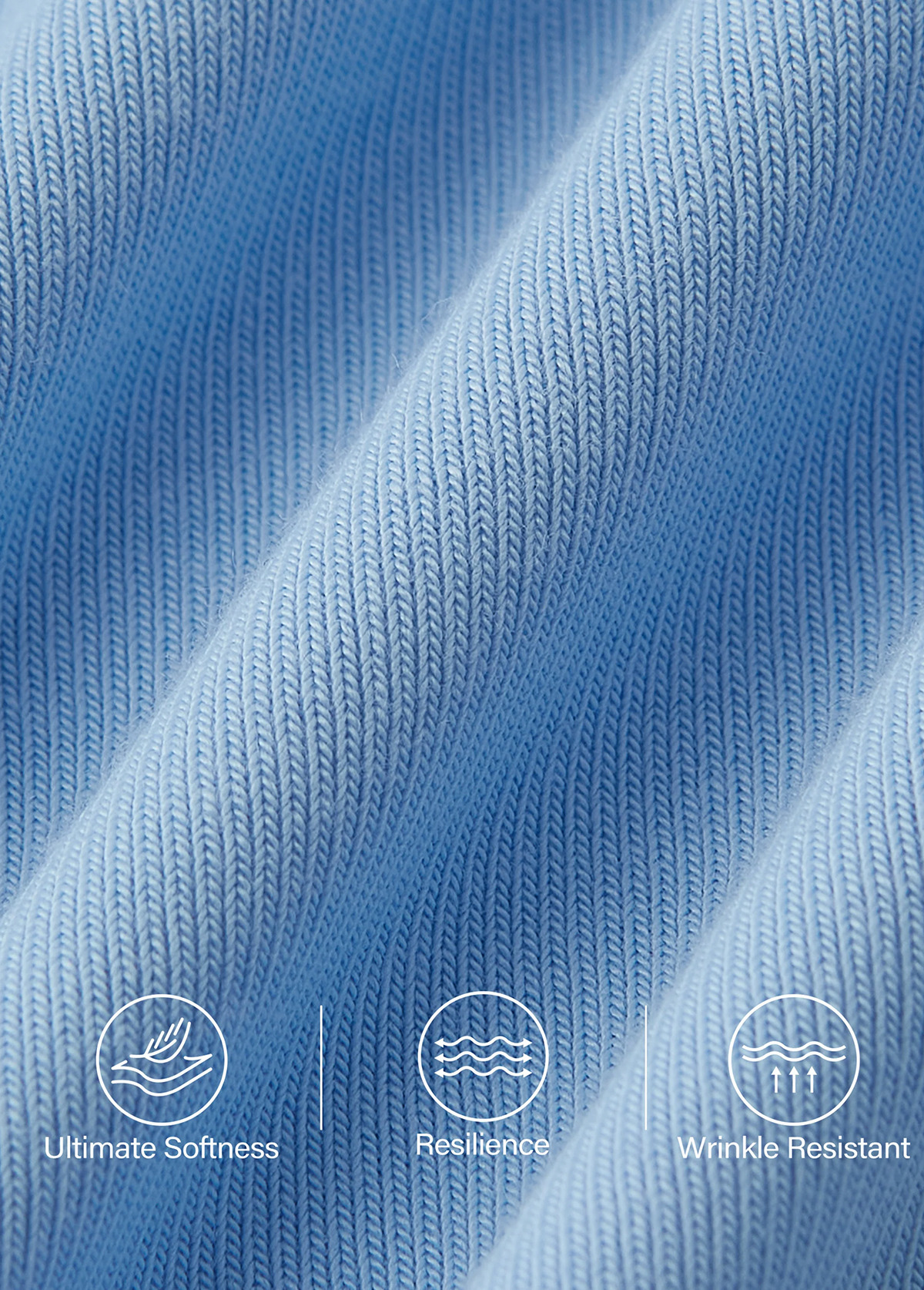 Boat Neck Waisted Slimming Brami Dress With Pockets