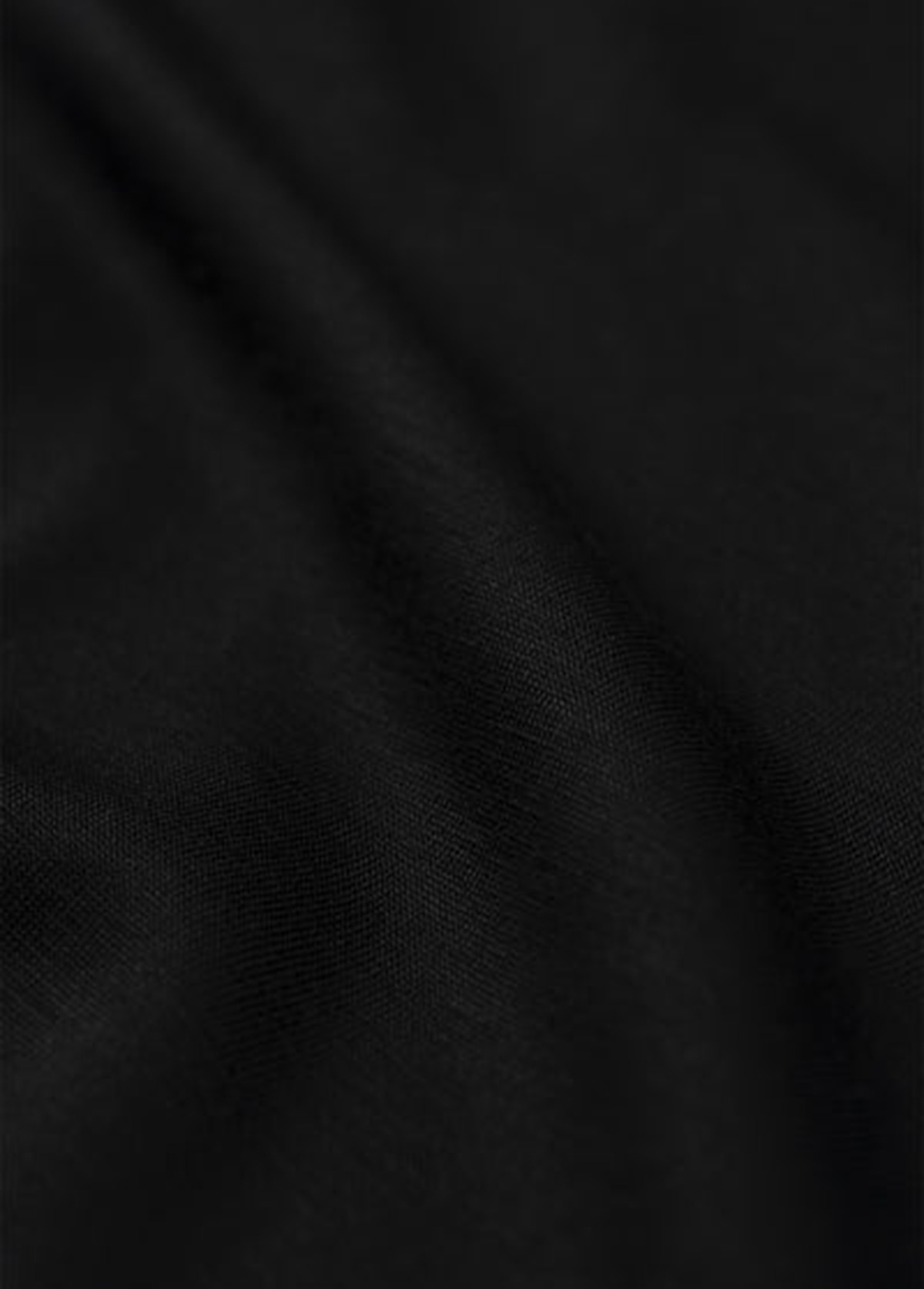 Modern Elasticity Waisted Slimming Pleated Sleeveless Top