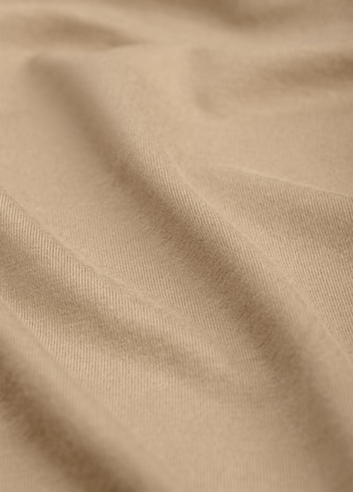 Modern Elasticity Waisted Slimming Pleated Sleeveless Top