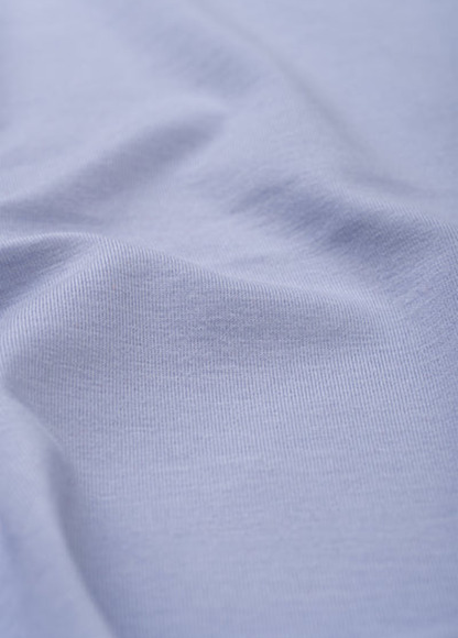 Modern Elasticity Waisted Slimming Pleated Sleeveless Top