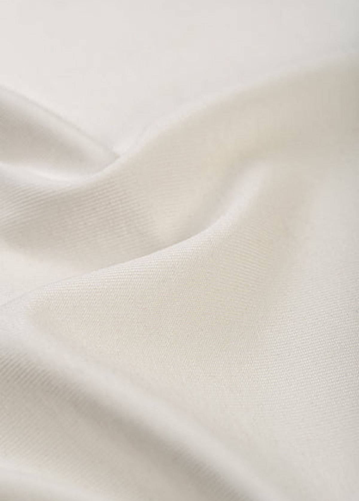 Modern Elasticity Waisted Slimming Pleated Sleeveless Top