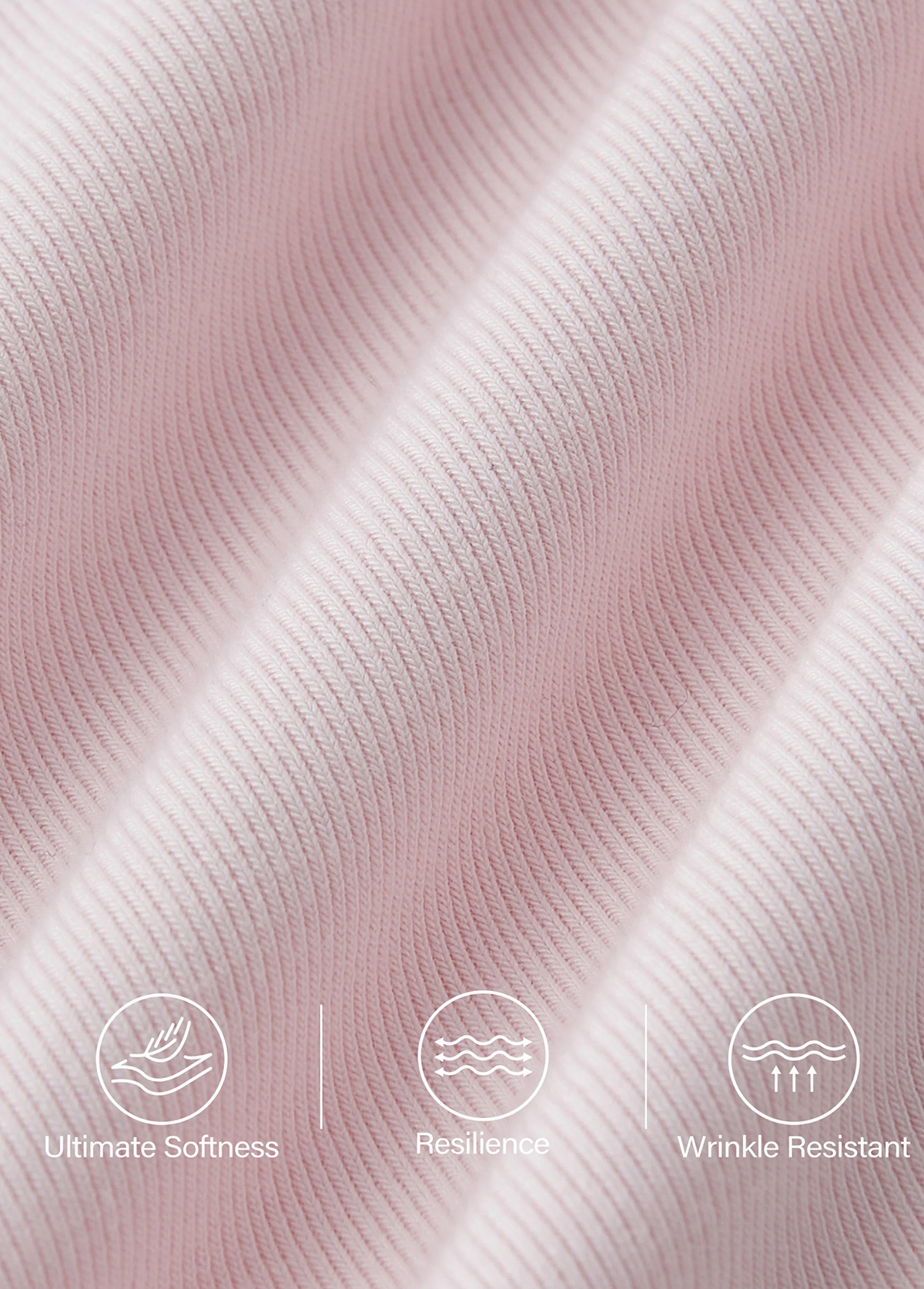 Waisted Slimming Mockneck Cutout Shoulder Ruched Brami Dress