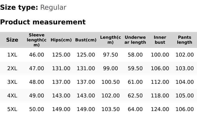 Plus Size Women's Leopard Print Pajama Set, Casual Comfy Cami Top & Elastic Waist Pants & Long Sleeve Open Front Belted Robe Set, Loungewear Set for Women