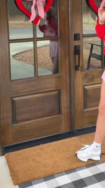 Sweet And Cute Valentine'S Day Sweatshirt