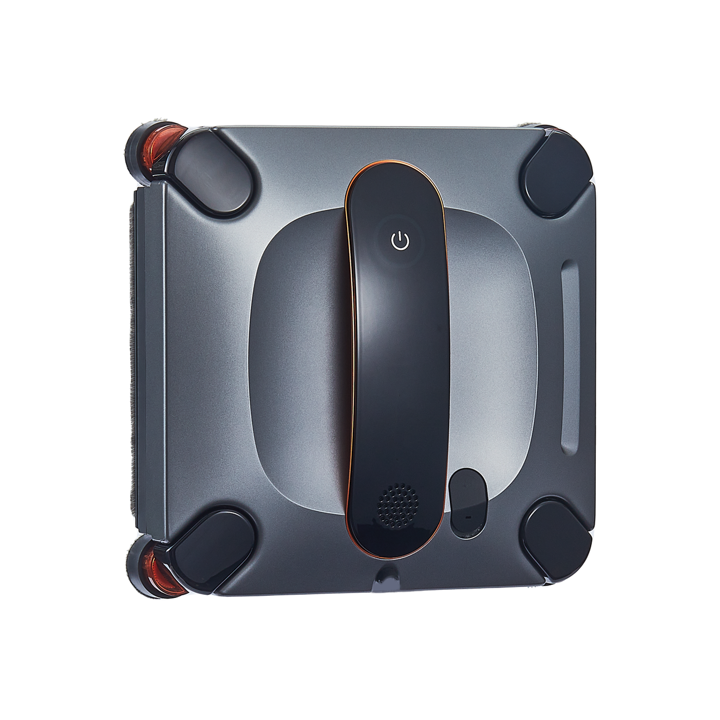 clarifyhome Intelligenter Fensterreinigungsroboter