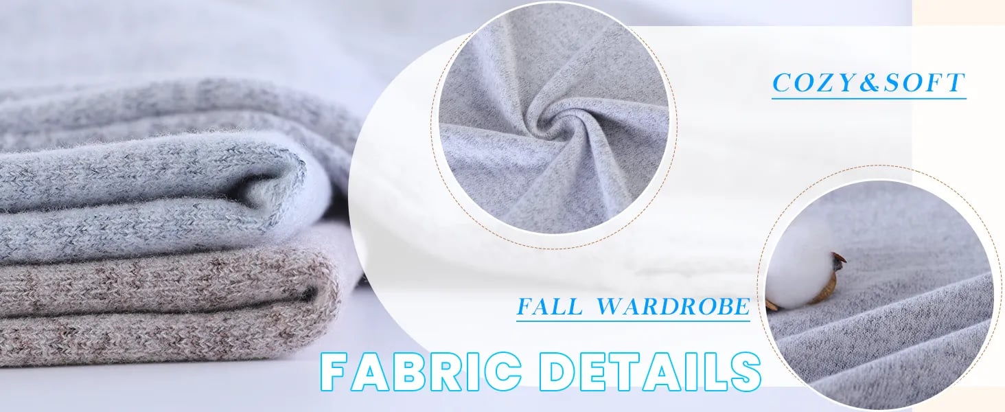 woman spring fashion 2025 airport outfits