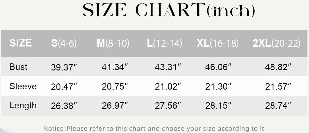 Sweatshirt for women